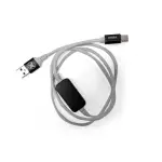 Cable Hydra Tool