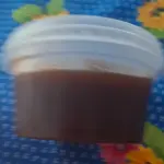 Geleia de mamão c/ pimenta - Ivonete