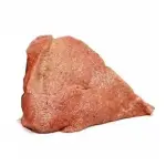 UBRE DE RES