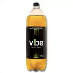Vibe tradicional