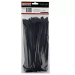 ABRAÇADEIRA DE NYLON