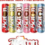 BATOM