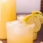 NARANJADA