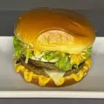 Sensação