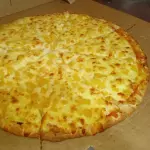 Hawaiana (clic al + para el tamaño)
