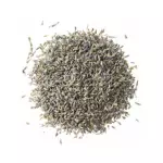 Lavanda - 20g