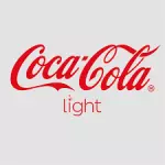Coca Cola Light