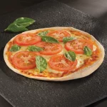 Pizza Mediana