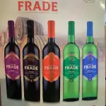 Frade