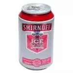 SMIRNOFF ICE ORIGINAL
