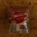 Smokings Ultra Slim