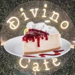 Rebanada de Cheesecake de Zarzamora
