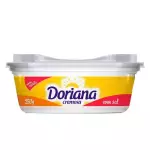 Margarina Doriana 250g