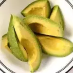 Aguacate