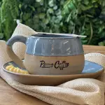 🔥Espresso