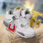 Retro4