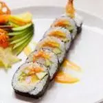 FUTOMAKI PREMIUM FURAY