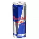 Energético Red Bull 250 ml