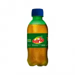 Delrio 250ml