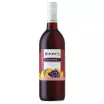 Boones Sangria 750ml