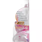 Bic Twin Lady (6)