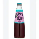 K.COOLER UVA TINTO 0% ALCOOL 275ML