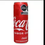 Coca