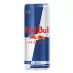 Energético Red Bull lata 250 ml