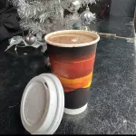 CAPUCCINO MOKA