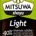 Shoyu Light EXTRA