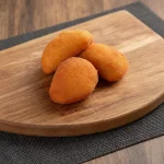 Risole