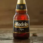 MODELO NEGRA