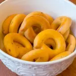 MILHO ED 500G
