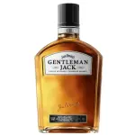 Jack Daniel's Gentleman