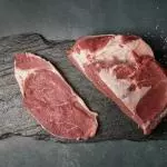 PULPA PALETA