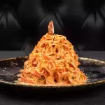 EXPLOSIÓN ROLL ⭐️⭐️⭐️⭐️⭐️