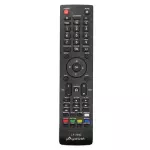 CONTROLE AUDISAT LE-7082