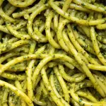 Pesto🥦