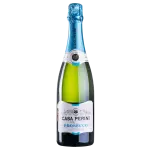 Espumante Casa Perini Prosecco