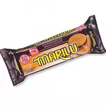 Marilu vainilla choco24x16g