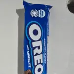 oreo