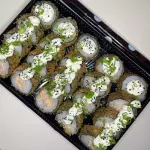 Maui ( 20 Peças)