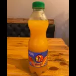 Jugo hit
