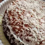 BOLINHO DA VOVÓ