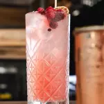 HighBall
