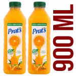 Suco Prats 900ml