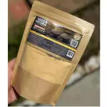 MACA NEGRA