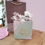 Kit Você é especial