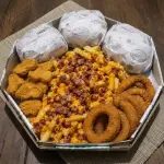 Combo 3