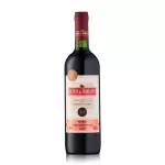 Quinta do morgado - Suave